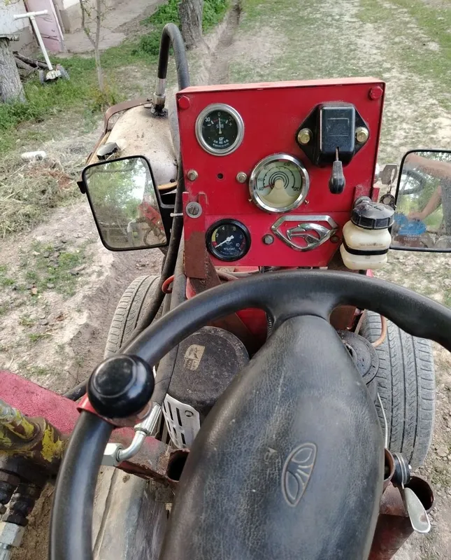 Motobloklar sotiladi 8 Motobloklar sotiladi 8