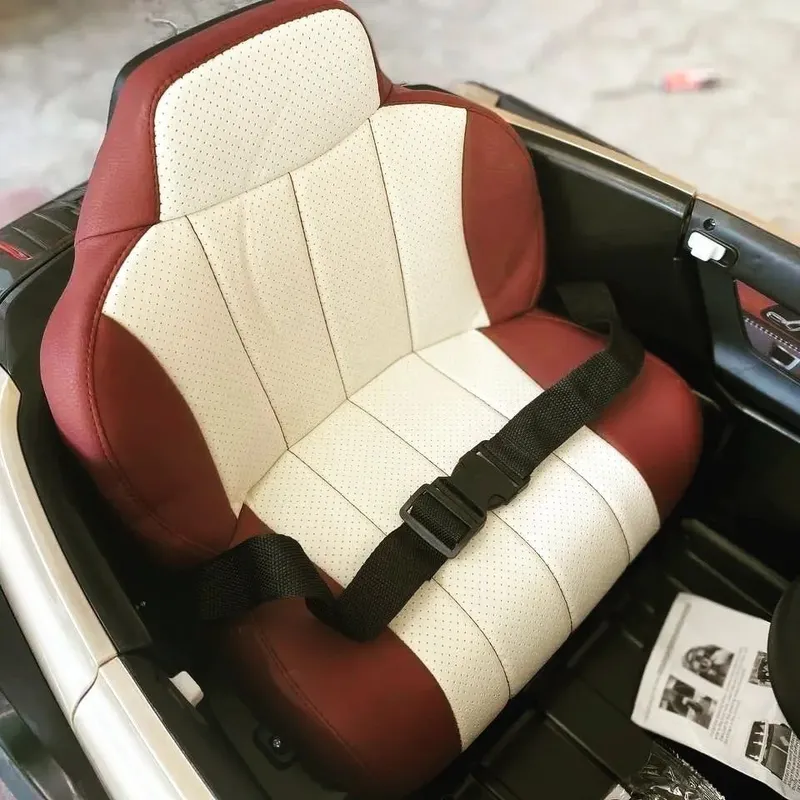 Rolls Royce Phantom детская машина с пультом, электромобиль 8 Rolls Royce Phantom детская машина с пультом, электромобиль 8