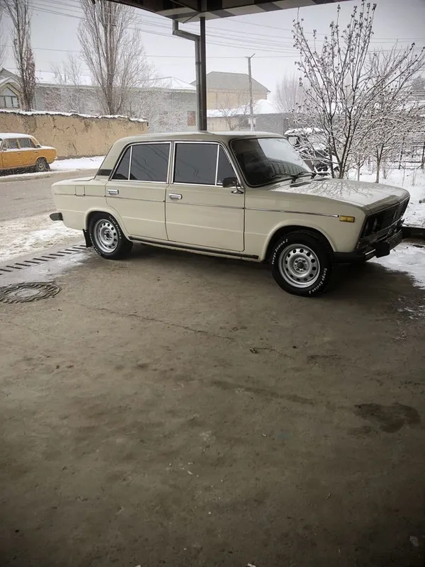 Vaz 2106 sotiladi 1991 yil 3 Vaz 2106 sotiladi 1991 yil 3