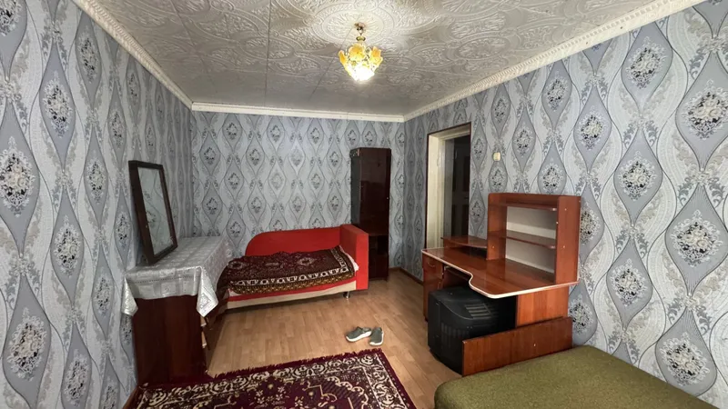 1/2/4 ijaraga, balkon 1.5×3, g‘ishtli uy, 28 m². TTZ 1. 2 1/2/4 ijaraga, balkon 1.5×3, g‘ishtli uy, 28 m². TTZ 1. 2