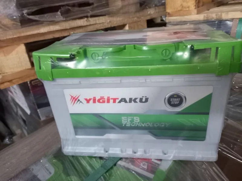 Akkumlyator Akumlator har xil turdagi moshinalarga dostavka bepul — фото 4