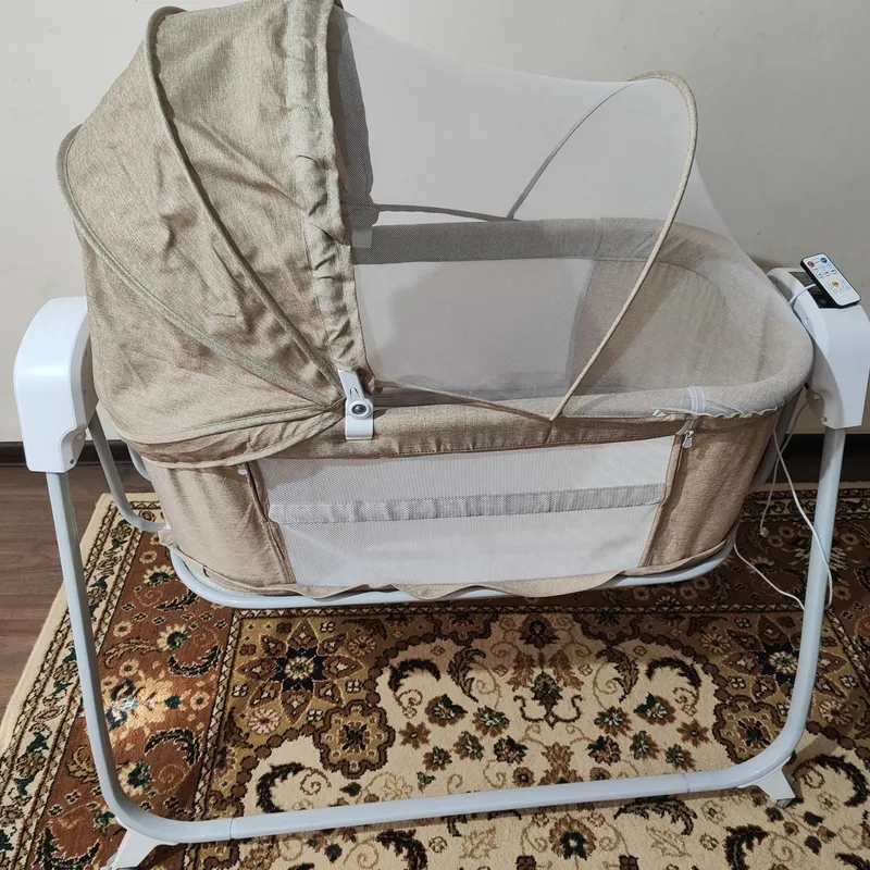 Bolalar elektron lulkasi 6
