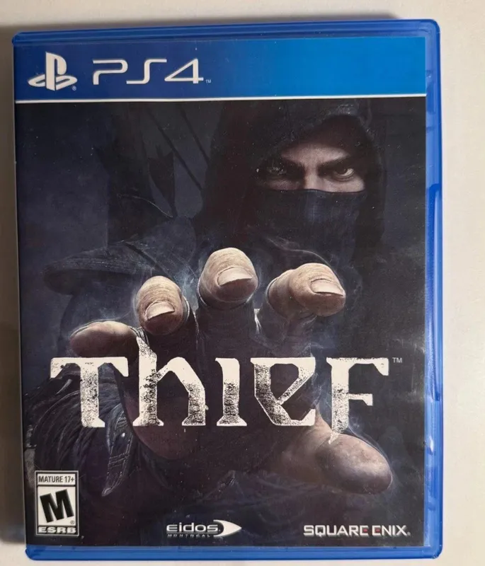 Продаю игровые диски PS4-PS5 Новые! — фото 2