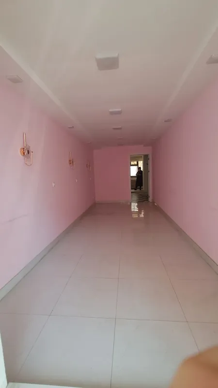 Срочно сдается помещение 73м²,Вокзал,48 школа — фото 2