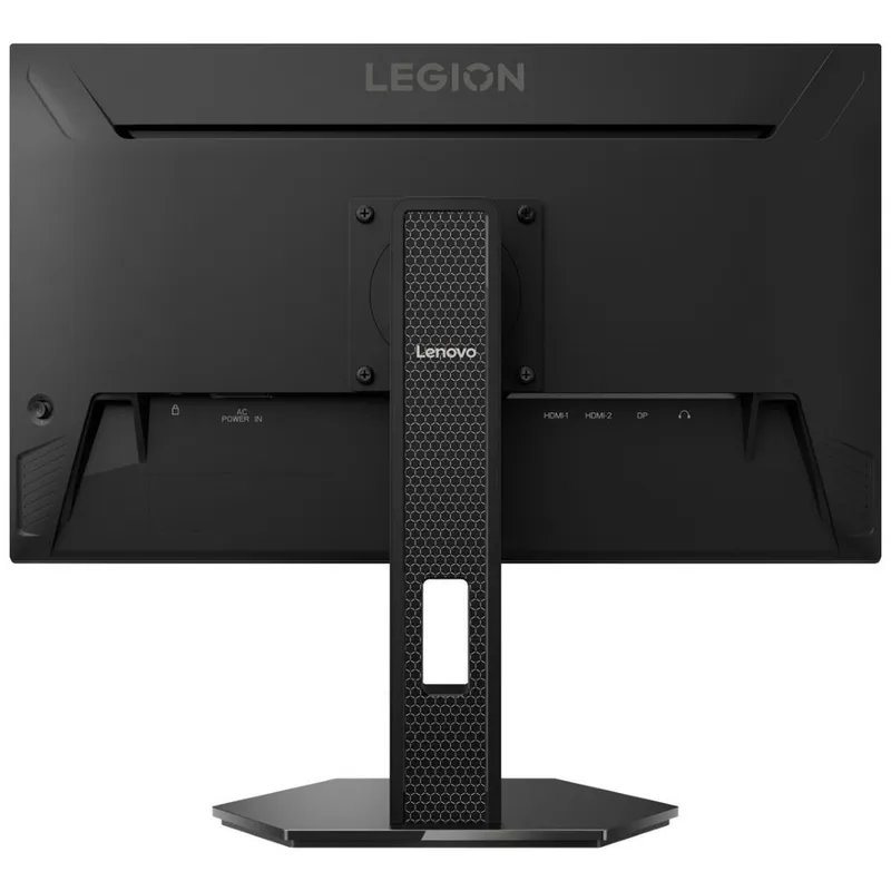 NEW Lenovo Legion 25 IPS Fhd 320Hz Optom — фото 1