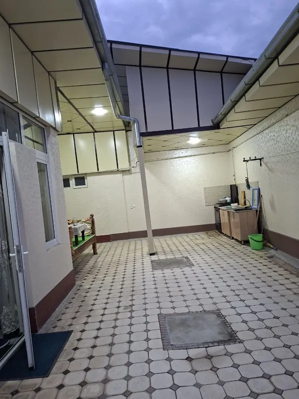 Ипотека оркали 2 сотих 4 хона ховли сот.ди,Файзиобод,79 900 у.е 2