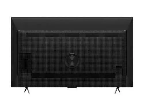 TCL 65P8L 4K QD-Mini LED, 144Hz, HDMI 2.1, Google TV — Новый 6