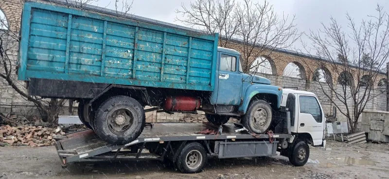 Evakuator xizmati Jomboy 24/7 4 Evakuator xizmati Jomboy 24/7 4