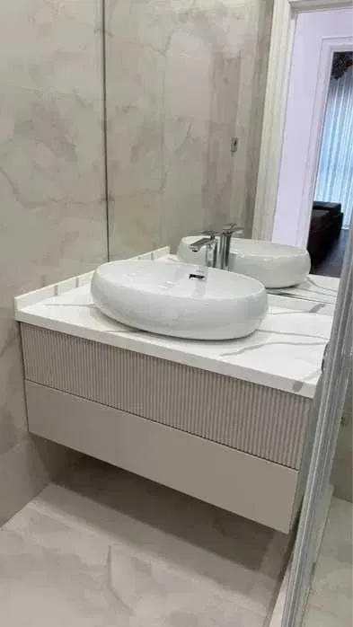 Мирабадский райое ЖК Mirabad Avenue