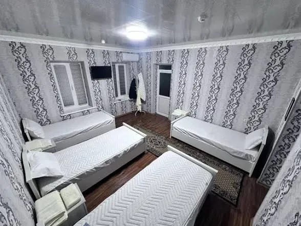 Квартира посуточно 24/7 5 Квартира посуточно 24/7 5