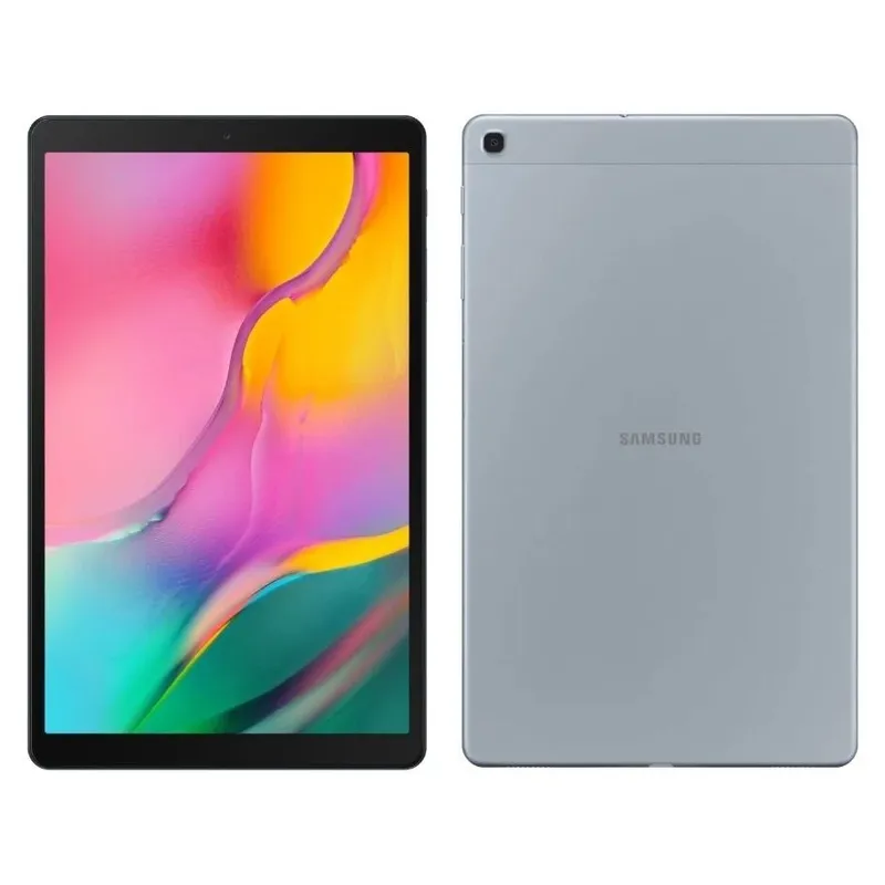 Планшет Galaxy Tab A