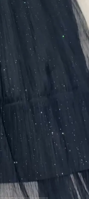 yubka 4