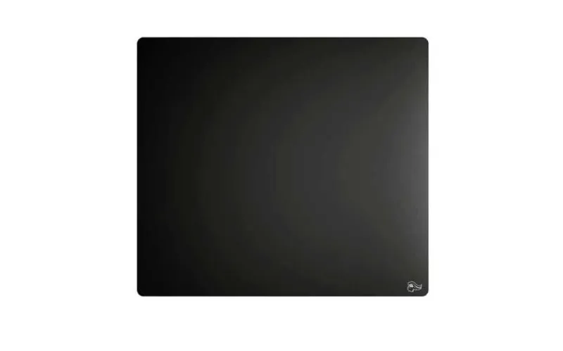 ^ Рассрочка на коврик для мыши Glorious Element Mouse Pad - Air 1 ^ Рассрочка на коврик для мыши Glorious Element Mouse Pad - Air 1