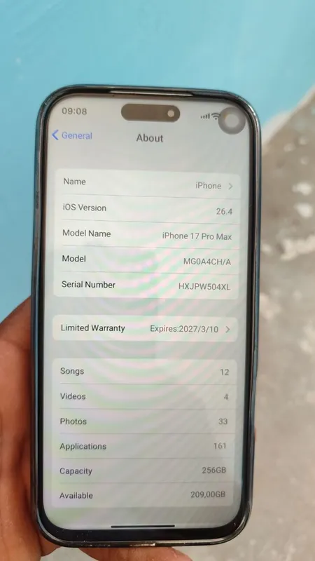 iphone 17 pro max новый 3 iphone 17 pro max новый 3