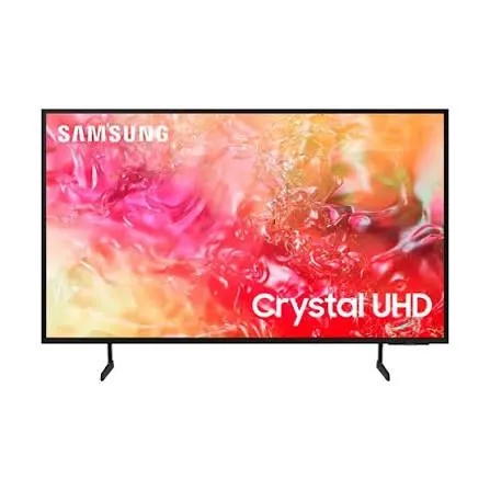 Телевизор samsung 32 smart оптовая торговля