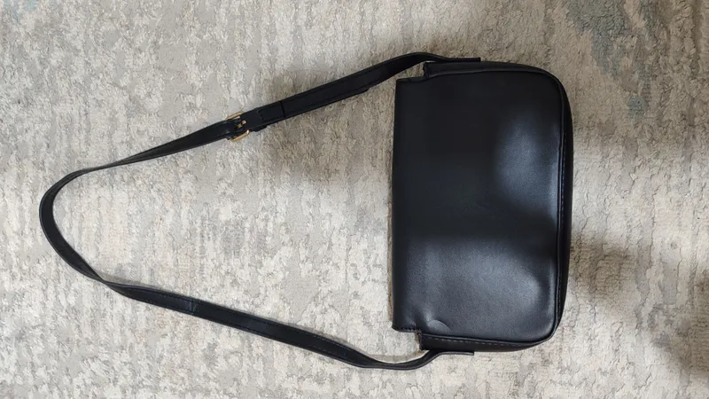 сумка Celine 2 сумка Celine 2