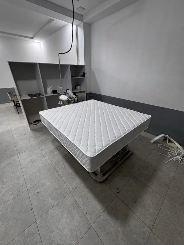 Matras ortopedik girojasi borlar uchun — фото 2