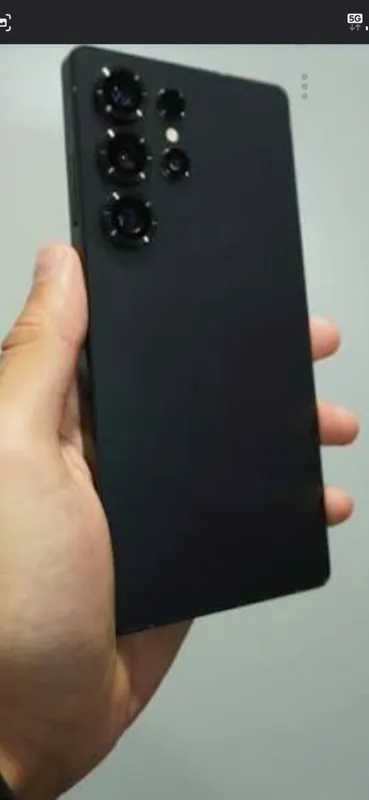 Obmen.Samsung s25 ultra.jet Black. 12×256.. 2 Obmen.Samsung s25 ultra.jet Black. 12×256.. 2