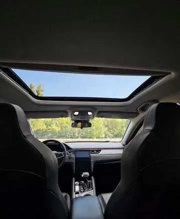 Продаю автомобиль JAC J7 срочно, !!! 8 Продаю автомобиль JAC J7 срочно, !!! 8