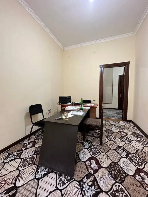 Uzoq muddatli ijara, qulay locationda. — фото 2