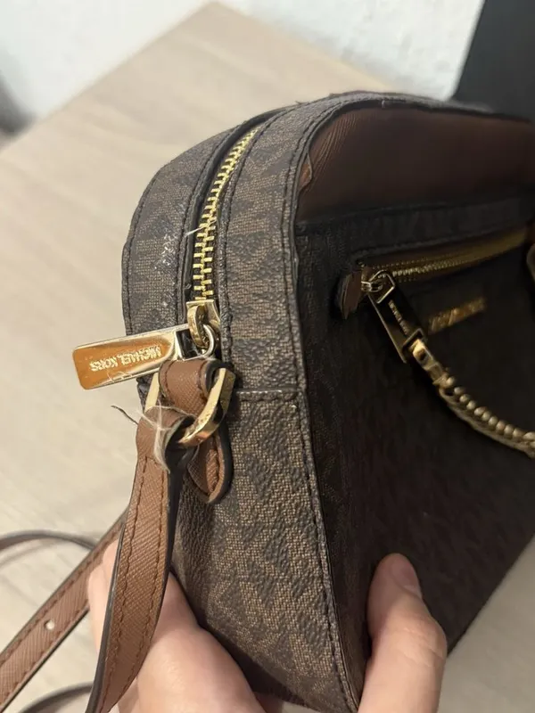 Сумка michael kors оригинал 3 Сумка michael kors оригинал 3