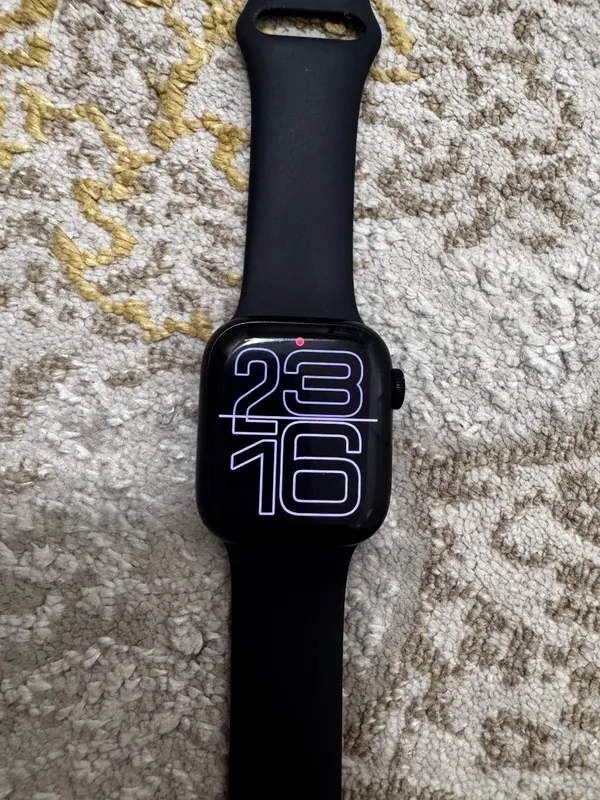 Iphone 15 plus i watch 7 41mm 4 Iphone 15 plus i watch 7 41mm 4