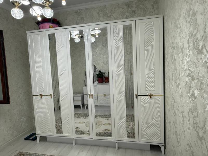 Шкаф, гарнитур 2 Шкаф, гарнитур 2