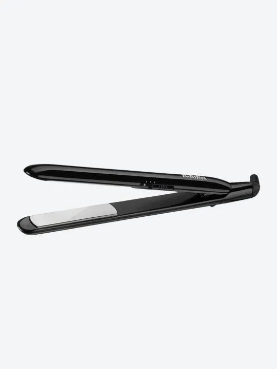 Выпрямитель для волос 120 мм BaByliss ST397SDE — фото 4