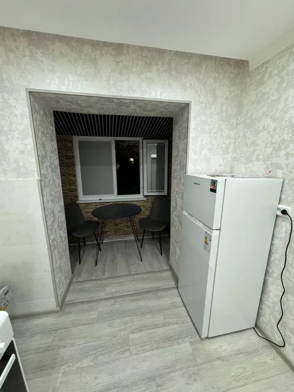 Срочно продается квартира в Ахангаране 6 Срочно продается квартира в Ахангаране 6