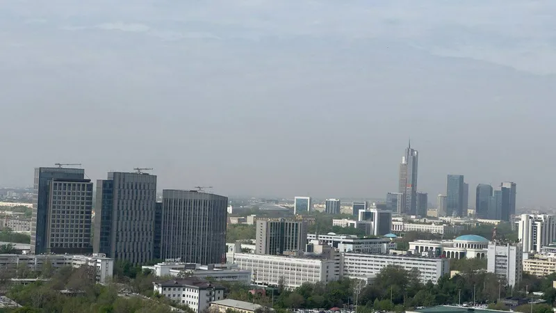 3 xonali kvartira, 100 m2, Mirzo Ulug'bek 8 3 xonali kvartira, 100 m2, Mirzo Ulug'bek 8