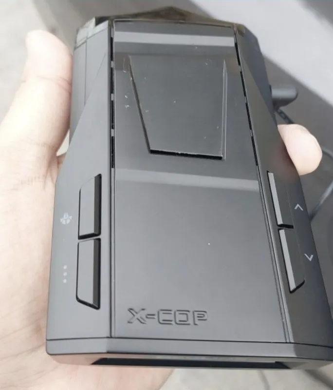 NEOLINE 7700 S BLACK qora karobkali сотилади холати идеал.мошина сотил NEOLINE 7700 S BLACK qora karobkali сотилади холати идеал.мошина сотил