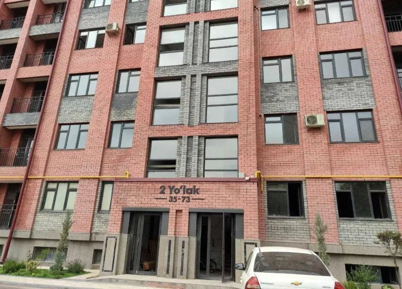 Продажа. Яшнабадский Район ком-2 — фото 7 Продажа. Яшнабадский Район ком-2 — фото 7