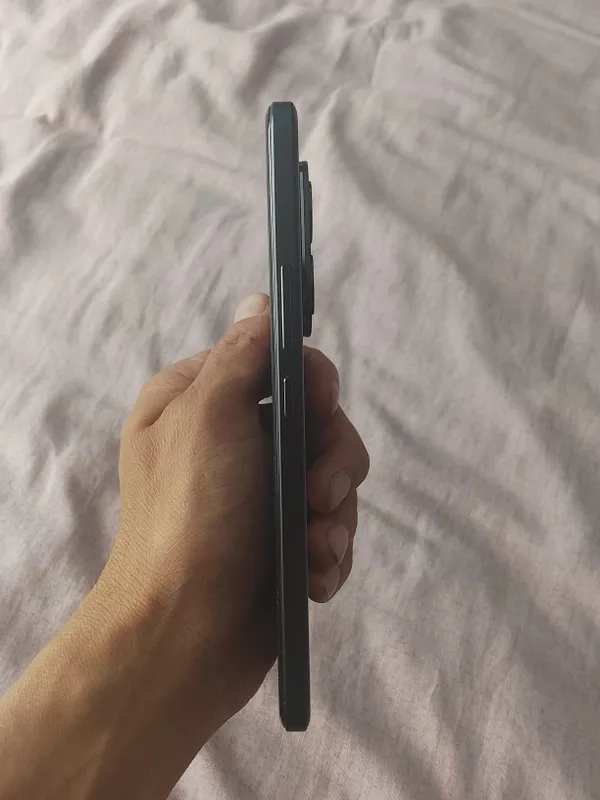 redmi note 15 pro 8 256gb 3 redmi note 15 pro 8 256gb 3