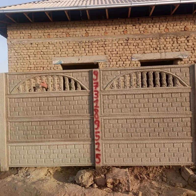 Yivra_zabor_stroy 4 Yivra_zabor_stroy 4