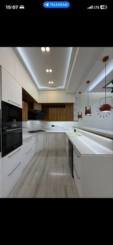 Продажа Никитина Дом 3.5 соток 6 комнат — фото 1 Продажа Никитина Дом 3.5 соток 6 комнат — фото 1