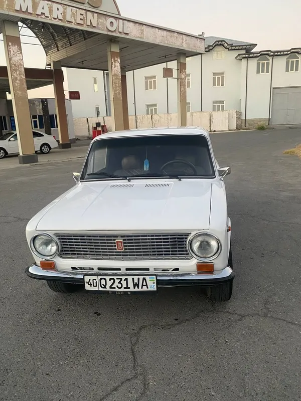 Ваз 2101 сотилади 1 Ваз 2101 сотилади 1