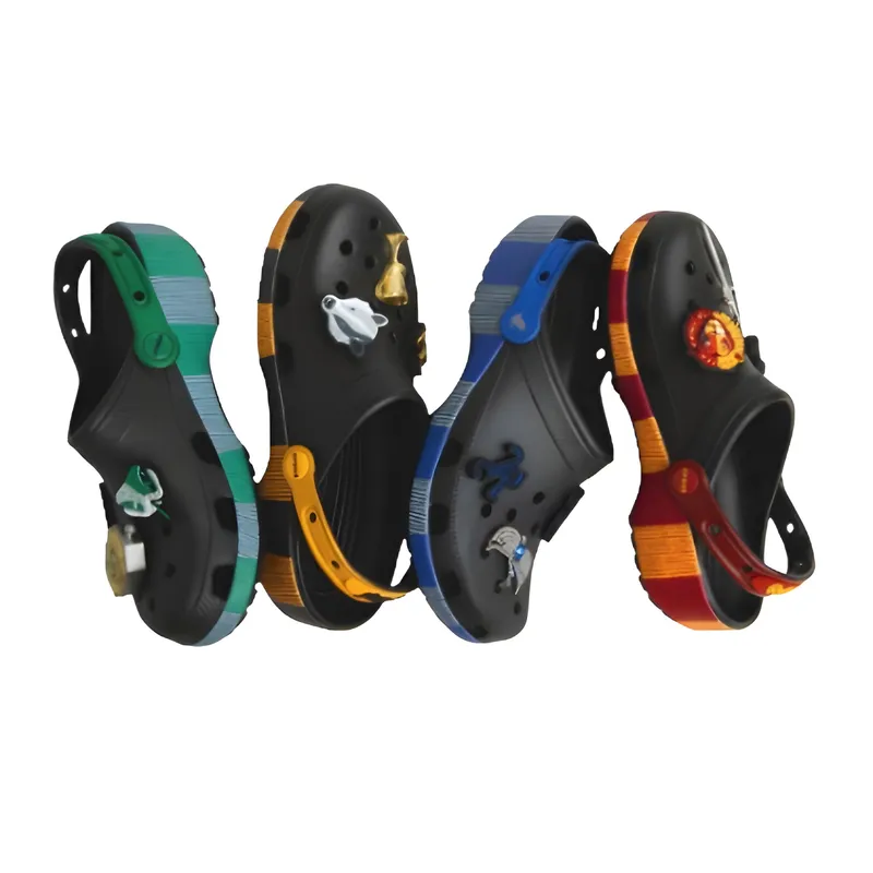 Crocs x Barcha maxsus kollaboratsiyalar. Barcha o‘lchamlar! 9 Crocs x Barcha maxsus kollaboratsiyalar. Barcha o‘lchamlar! 9