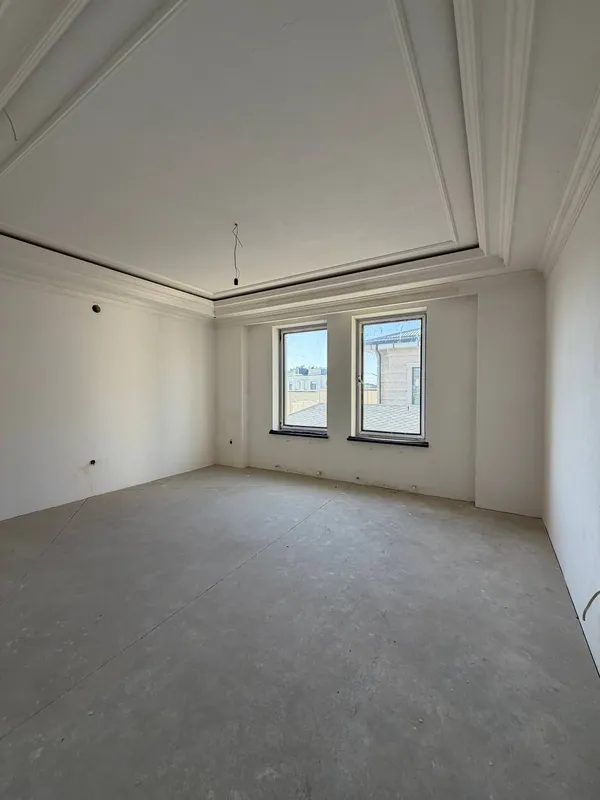 Продажа дом 300 м², Мирзо-Улугбекский 8