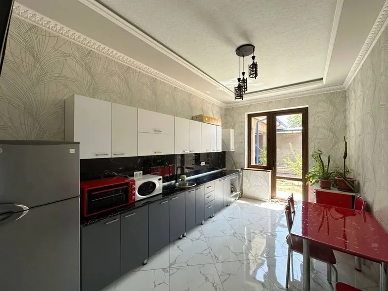 Продаётся участок , Сергели , маххаля Сагдиана 2.5 соток — фото 5