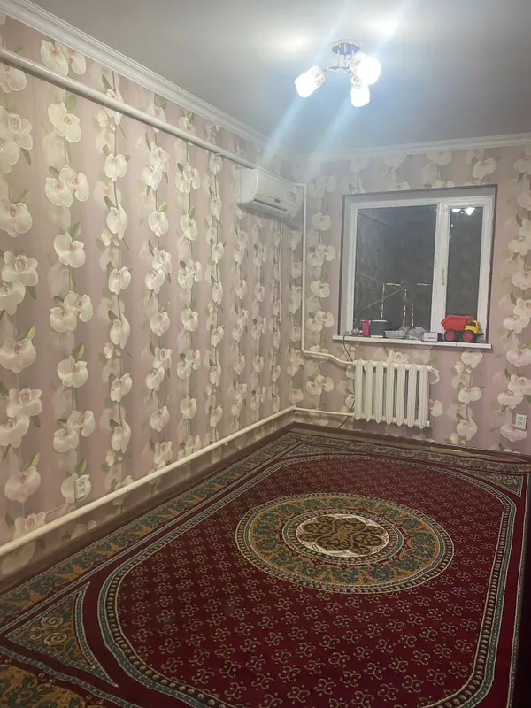Квартира ижарага — фото 3