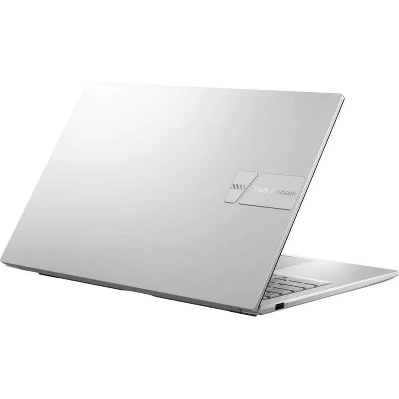 ASUS Vivobook A1504VA-NJ538 noutbuki / I5-1335U / 12GB / 512GB / 15.6" FHD 2