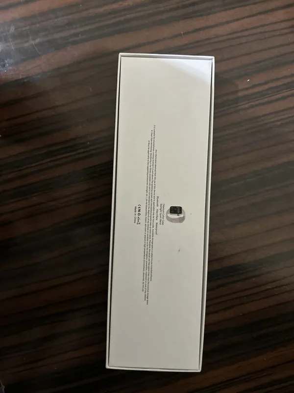 Часы Smart Watch 8 — фото 4