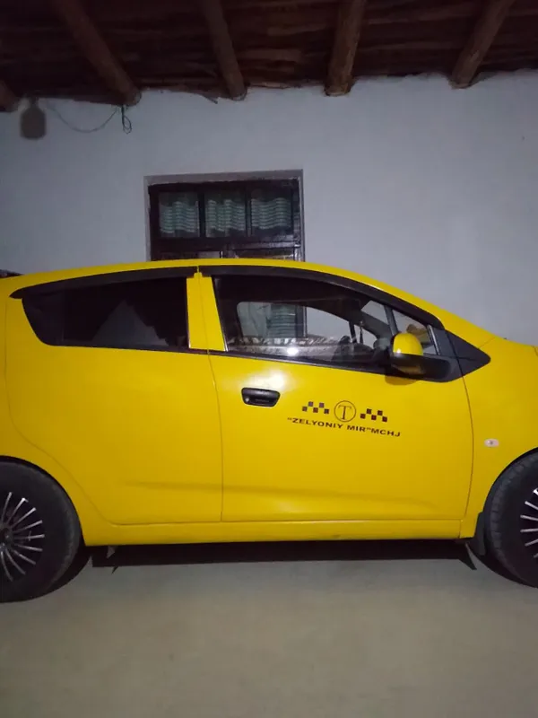 Spark sotiladi xolati zor 2 Spark sotiladi xolati zor 2