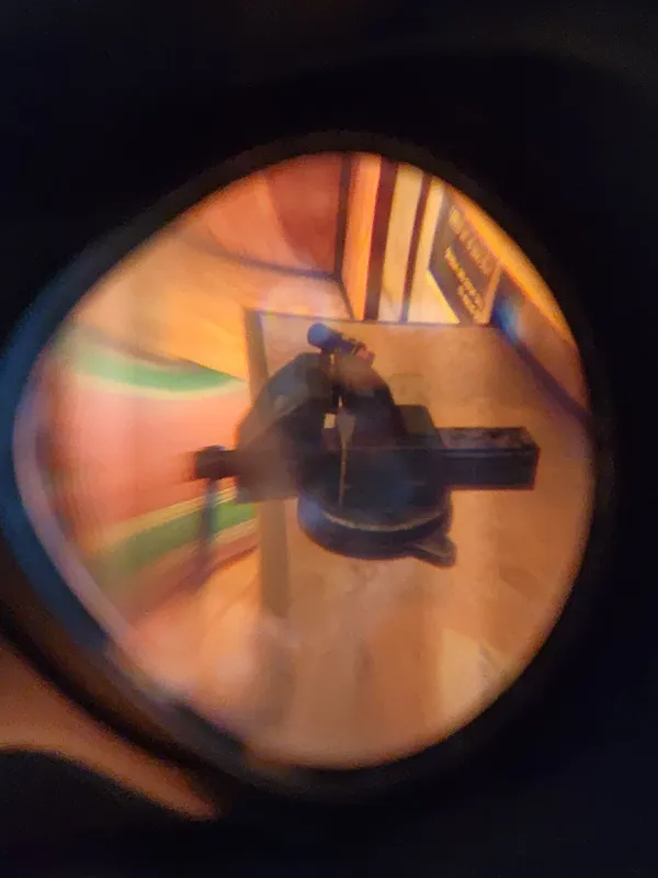 Meta quest 2 vr shlem — фото 4