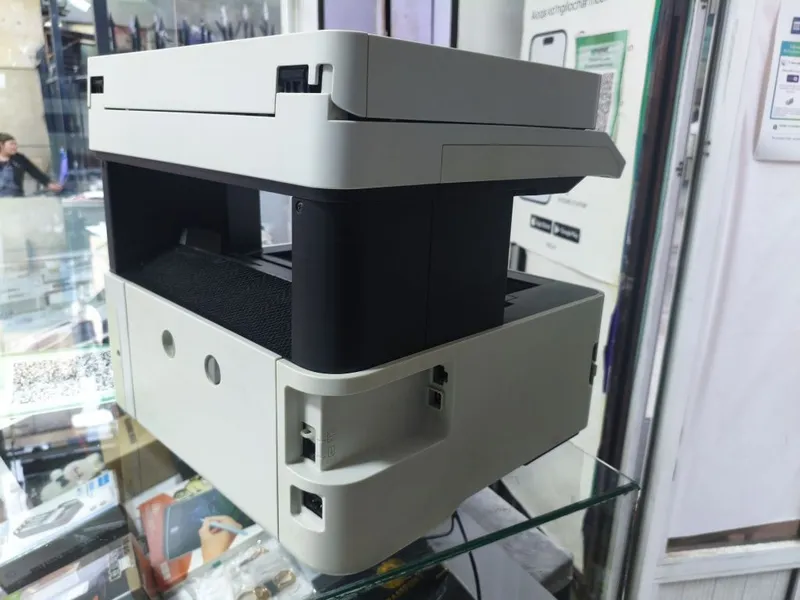 Epson M3170 sotiladi