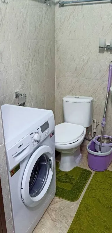 квартира аренда 2 комнатная 8 квартира аренда 2 комнатная 8