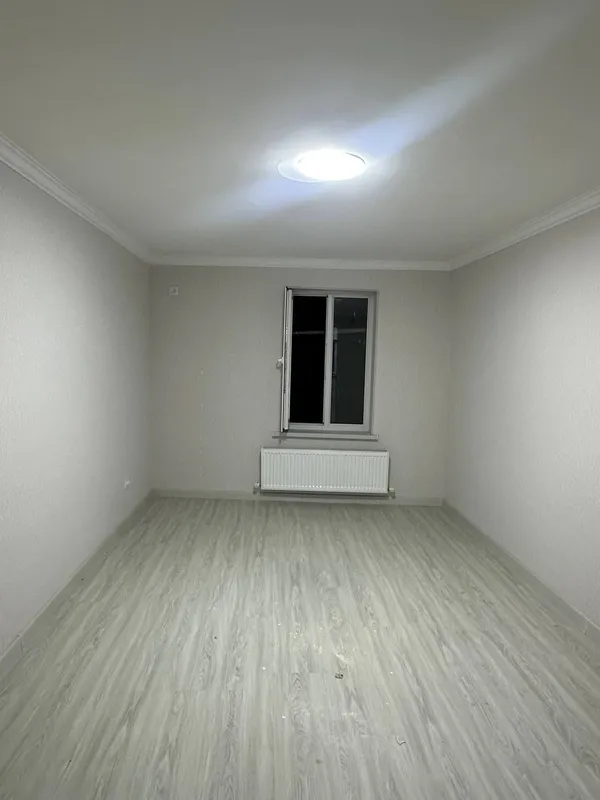 Shoshilinch ta’mirli 1 xonali kottej 5 Shoshilinch ta’mirli 1 xonali kottej 5