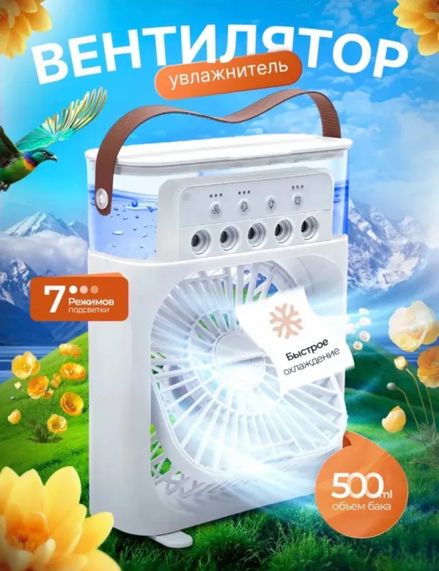 Mini kodsiyaner 1 Mini kodsiyaner 1
