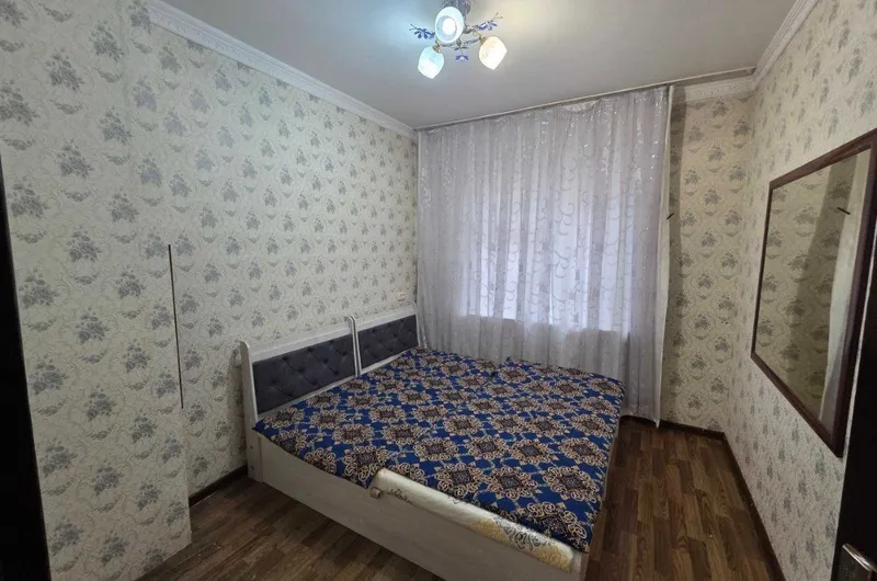 Chilonzor tumani arenda