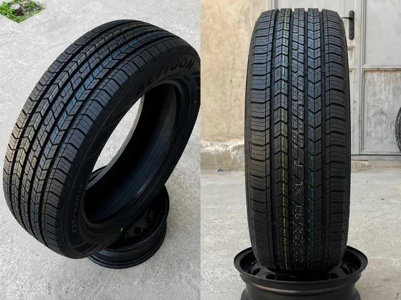 Katta assortimentda 205/65R15 razmer va boshqa razmerlarda shinalar. 2 Katta assortimentda 205/65R15 razmer va boshqa razmerlarda shinalar. 2